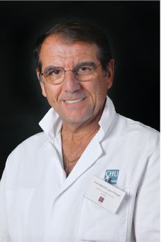Jean-Philippe Verhoye