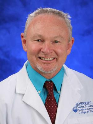 Timothy J. Craig