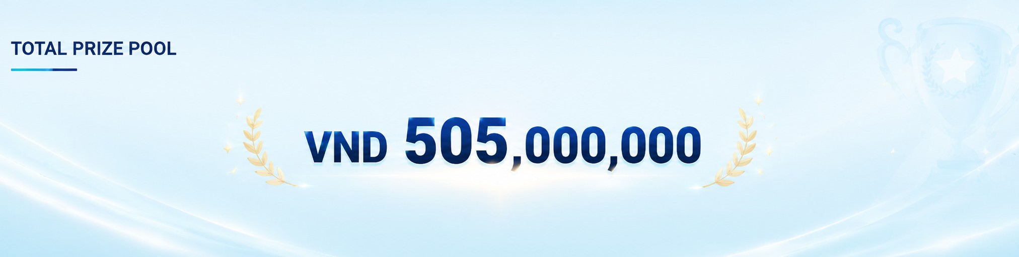 Prize Snapshot